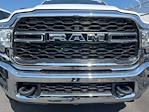 New 2024 Ram 5500 Tradesman Crew Cab 4x4, Cab Chassis for sale #D245212 - photo 9