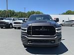 New 2024 Ram 2500 Laramie Crew Cab 4x4, Pickup for sale #D245221 - photo 7