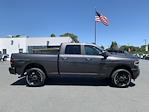 New 2024 Ram 2500 Laramie Crew Cab 4x4, Pickup for sale #D245221 - photo 8