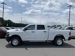 New 2024 Ram 2500 Tradesman Crew Cab 4x4, Pickup for sale #D245228 - photo 3