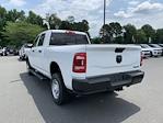 New 2024 Ram 2500 Tradesman Crew Cab 4x4, Pickup for sale #D245228 - photo 4