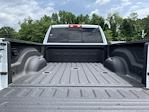 New 2024 Ram 2500 Tradesman Crew Cab 4x4, Pickup for sale #D245228 - photo 33