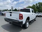 New 2024 Ram 2500 Tradesman Crew Cab 4x4, Pickup for sale #D245228 - photo 2