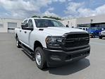 New 2024 Ram 2500 Tradesman Crew Cab 4x4, Pickup for sale #D245228 - photo 6