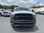 New 2024 Ram 2500 Tradesman Crew Cab 4x4, Pickup for sale #D245228 - photo 7