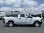 New 2024 Ram 2500 Tradesman Crew Cab 4x4, Pickup for sale #D245228 - photo 8