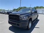 New 2024 Ram 2500 Tradesman Crew Cab 4x4, Pickup for sale #D245229 - photo 1