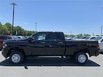 New 2024 Ram 2500 Tradesman Crew Cab 4x4, Pickup for sale #D245229 - photo 3