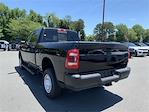 New 2024 Ram 2500 Tradesman Crew Cab 4x4, Pickup for sale #D245229 - photo 4