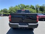 New 2024 Ram 2500 Tradesman Crew Cab 4x4, Pickup for sale #D245229 - photo 5