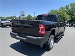 New 2024 Ram 2500 Tradesman Crew Cab 4x4, Pickup for sale #D245229 - photo 2