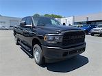 New 2024 Ram 2500 Tradesman Crew Cab 4x4, Pickup for sale #D245229 - photo 6