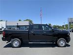 New 2024 Ram 2500 Tradesman Crew Cab 4x4, Pickup for sale #D245229 - photo 8