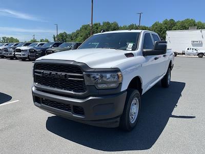 New 2024 Ram 2500 Tradesman Crew Cab 4x4, Pickup for sale #D245230 - photo 1