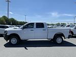 New 2024 Ram 2500 Tradesman Crew Cab 4x4, Pickup for sale #D245230 - photo 3