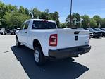 New 2024 Ram 2500 Tradesman Crew Cab 4x4, Pickup for sale #D245230 - photo 4