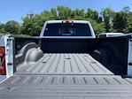 New 2024 Ram 2500 Tradesman Crew Cab 4x4, Pickup for sale #D245230 - photo 32