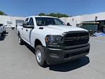 New 2024 Ram 2500 Tradesman Crew Cab 4x4, Pickup for sale #D245230 - photo 6