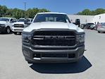 New 2024 Ram 2500 Tradesman Crew Cab 4x4, Pickup for sale #D245230 - photo 7