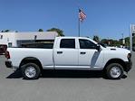 New 2024 Ram 2500 Tradesman Crew Cab 4x4, Pickup for sale #D245230 - photo 8