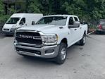 New 2024 Ram 3500 Tradesman Crew Cab 4x4, Pickup for sale #D245236 - photo 1