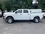 New 2024 Ram 3500 Tradesman Crew Cab 4x4, Pickup for sale #D245236 - photo 3