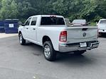 New 2024 Ram 3500 Tradesman Crew Cab 4x4, Pickup for sale #D245236 - photo 4