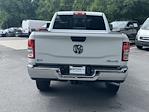 New 2024 Ram 3500 Tradesman Crew Cab 4x4, Pickup for sale #D245236 - photo 5