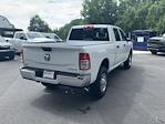 New 2024 Ram 3500 Tradesman Crew Cab 4x4, Pickup for sale #D245236 - photo 6