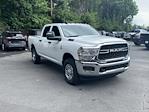 New 2024 Ram 3500 Tradesman Crew Cab 4x4, Pickup for sale #D245236 - photo 7