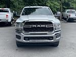 New 2024 Ram 3500 Tradesman Crew Cab 4x4, Pickup for sale #D245236 - photo 2