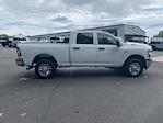 New 2024 Ram 3500 Tradesman Crew Cab 4x4, Pickup for sale #D245236 - photo 8