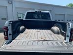 New 2024 Ram 2500 Limited Crew Cab 4x4, Pickup for sale #D245240 - photo 15