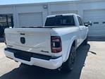 New 2024 Ram 2500 Limited Crew Cab 4x4, Pickup for sale #D245240 - photo 5