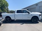 New 2024 Ram 2500 Limited Crew Cab 4x4, Pickup for sale #D245240 - photo 6