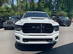 New 2024 Ram 2500 Limited Crew Cab 4x4, Pickup for sale #D245240 - photo 8