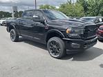 New 2024 Ram 2500 Limited Crew Cab 4x4, Pickup for sale #D245241 - photo 7