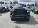 New 2024 Ram 2500 Limited Crew Cab 4x4, Pickup for sale #D245241 - photo 2