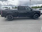 New 2024 Ram 2500 Limited Crew Cab 4x4, Pickup for sale #D245241 - photo 8