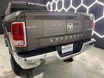 Used 2018 Ram 2500 Longhorn Crew Cab 4x4, Pickup for sale #D245242A - photo 4