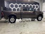 Used 2018 Ram 2500 Longhorn Crew Cab 4x4, Pickup for sale #D245242A - photo 6