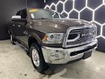 Used 2018 Ram 2500 Longhorn Crew Cab 4x4, Pickup for sale #D245242A - photo 7