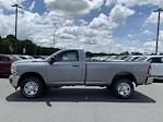 New 2024 Ram 2500 Tradesman Regular Cab 4x4, Pickup for sale #D245245 - photo 3