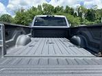 New 2024 Ram 2500 Tradesman Regular Cab 4x4, Pickup for sale #D245245 - photo 33