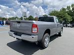 New 2024 Ram 2500 Tradesman Regular Cab 4x4, Pickup for sale #D245245 - photo 2