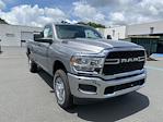 New 2024 Ram 2500 Tradesman Regular Cab 4x4, Pickup for sale #D245245 - photo 6