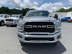 New 2024 Ram 2500 Tradesman Regular Cab 4x4, Pickup for sale #D245245 - photo 7