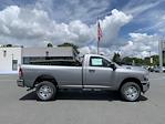 New 2024 Ram 2500 Tradesman Regular Cab 4x4, Pickup for sale #D245245 - photo 8