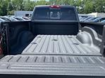 New 2024 Ram 2500 Rebel Crew Cab 4x4, Pickup for sale #D245246 - photo 16