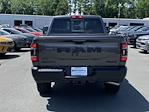 New 2024 Ram 2500 Rebel Crew Cab 4x4, Pickup for sale #D245246 - photo 5